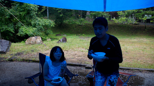 camp29 (670).jpg